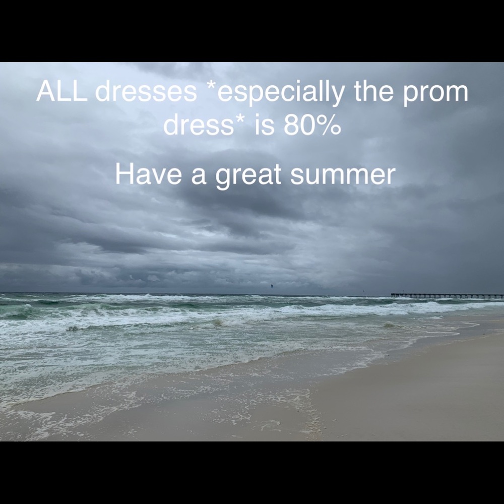 👗